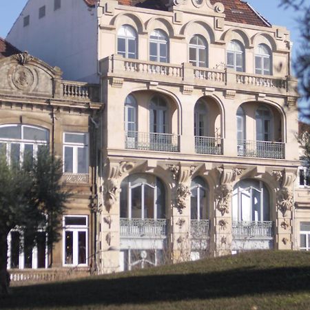 Oporto Centre Clean & Cozy Apt 1 Exterior foto
